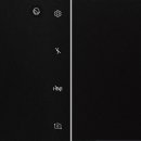 삼성하이퍼 이미지