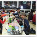 왕언니민박 이미지