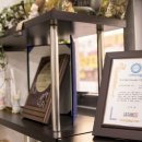 열공수학전문학원 이미지