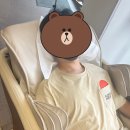 세라젬웰카페 경산정평점