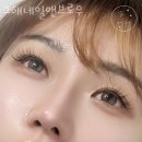 남양주네일샵 그해네일앤브로우 디자인문의
