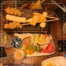 철길부산집 이미지