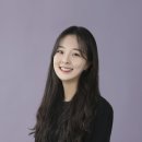 팔공뮤직 이미지