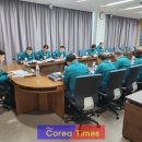 고흥-9호 이미지