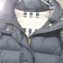 삼성명품세탁 이미지