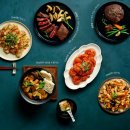 삼천리 이미지