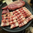 [천안 회식 장소] 천안 두정동 룸식당 돼지 고기집 추천