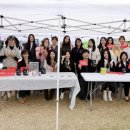 주식회사 오로라에스 이미지