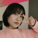살롱드 네이처 헤어