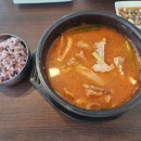 정성소머리국밥 이미지