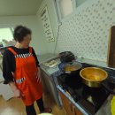 성호어린이공원 이미지