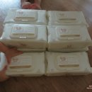 꼬꼬마옷장 이미지