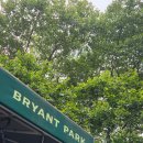 타임스퀘어 | 뉴욕여행 숙소 포드 타임 스퀘어 후기