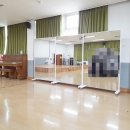 충주예성여자중학교 이미지