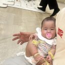 까르르 하나 소아청소년과 의원 이미지