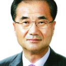 (주)수산중공업 이미지