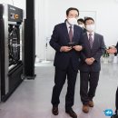 대덕세탁소 이미지