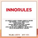 에스엠씨씨 이미지