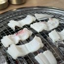 정촌 | 진주 장어구이 맛집 정촌숯불장어 솔직후기