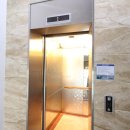 대구 북구 경진로 47 이미지