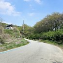 (구)강화대교 화장실 이미지