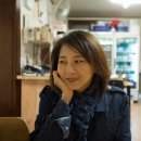호반모텔 - 춘천시 박사로 823 | 호반모텔