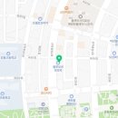 마피아커피 앤 봉구스밥버거산하점 이미지