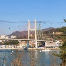 고삼마을펜션 이미지