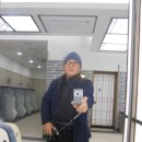 이배축산 | 2018년 12월 1일(토.음10/24일.무시) 강원도 삼척시 원덕면 임원항 선경호 발 대구,방어 지깅.