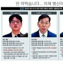 킴모터스 이미지