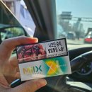 신상 전자담배 믹스브린 후기