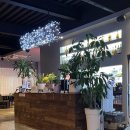 마실곳간 이미지