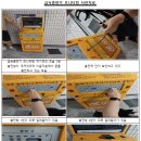 제1공단근린공원공영주차장 이미지