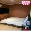 샤론모텔 이미지