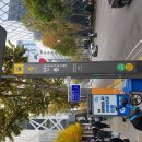 하나로 | 강남 하나로 의료재단 건강검진 후기