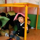은하소방 이미지