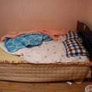 경천대모텔 이미지