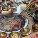 내일스테이 | 2026 세종 영평사 템플스테이 후기