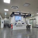 서부산장애인스포츠센터 | 을숙도 수영장(서부산 장애인스포츠 센터) 주말 일일입장 후기