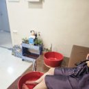 엘림호텔 이미지