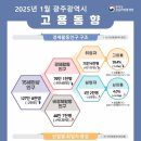호남전기통신 이미지