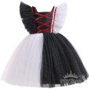 대성상사 이미지