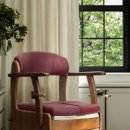 영도의료기 이미지