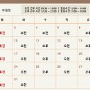 채움동물의료센터 이미지