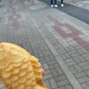 스시밍구 | [부산 해운대 초밥집]장산역에 신규 오픈한 스시밍구 방문후기