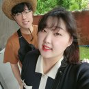 올스파인(All Spine) | 필리핀여행/친구들과 떠난 따가이따이 핫플, 마닐라 유명식당 정보 공유