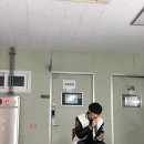 마라탕탕&떡볶이 이미지