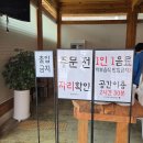 라파동물병원 | 경주 대형 한옥카페 카페노경보차라파 방문 후기