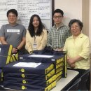 삼척지역자활센터자활사업단 네이버블로그