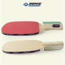 탁구 초급 이미지